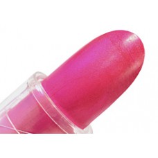 Grimas Lipstick Pearl Pure Stick Перлено червило стик Electric Pink no:7-97, 3,5 gr, GLIP-7/97-S
